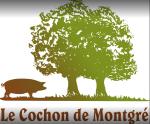 montgre.jpg