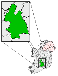 nenagh1.png