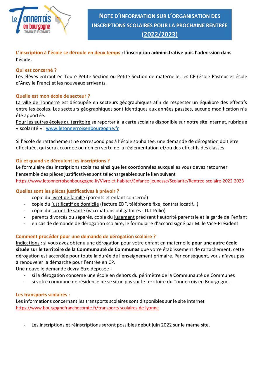note_inscriptions_scolaires.jpg