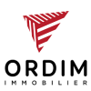 ordim.png