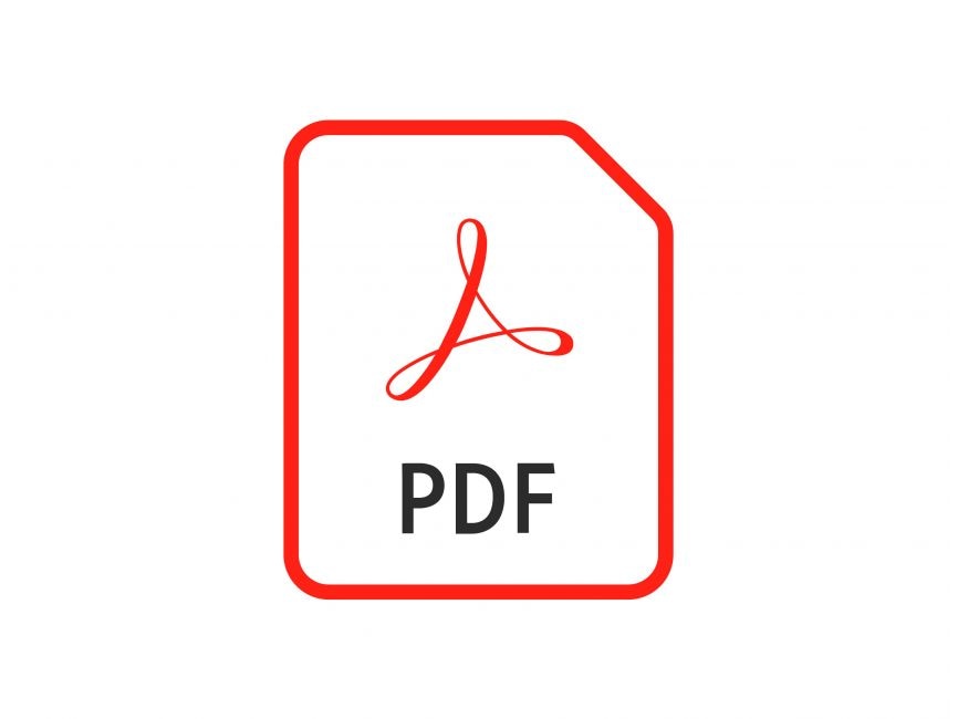 pdf.jpg