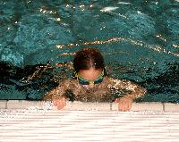 piscine_activite.jpg