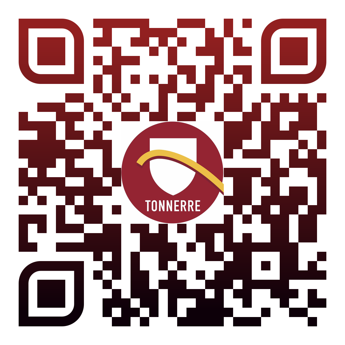 qr-code-aep.png