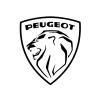 sticker-autocollant-marque-peugeot-ref-1.jpg