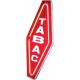 tabac.jpg