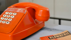 telorange-800x450-c-default-800x450-c-default.png