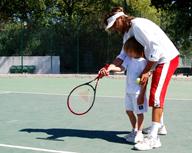 tennis.jpg