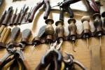 tools-4089700_640.jpg