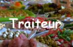 traiteur.jpg