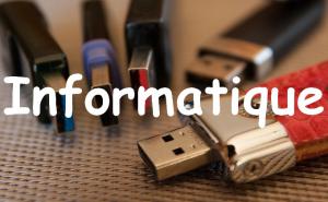 usb-key-1212110_1920.jpg
