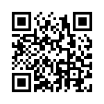 vdt_apk_(2).png
