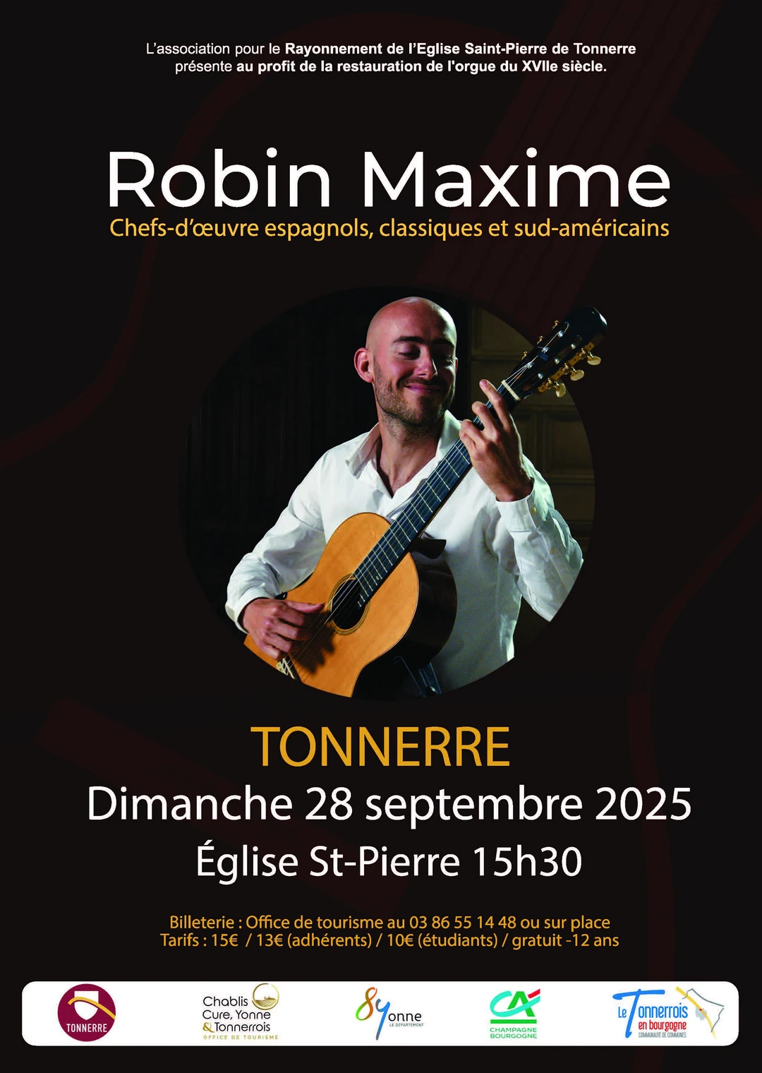 2025-09-28-tonnerre-saintpierre.webp