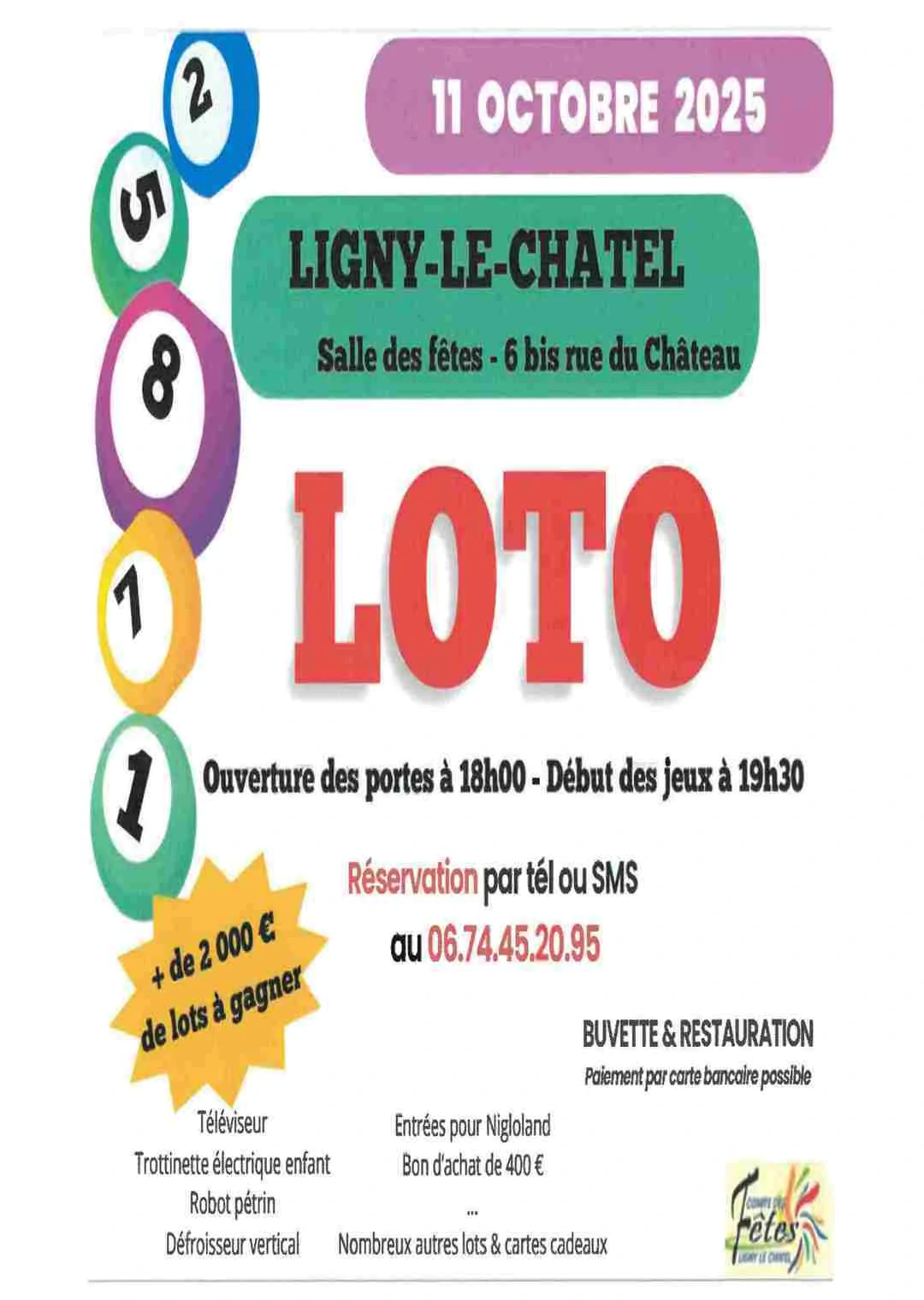 2025-10-11-ligny.webp