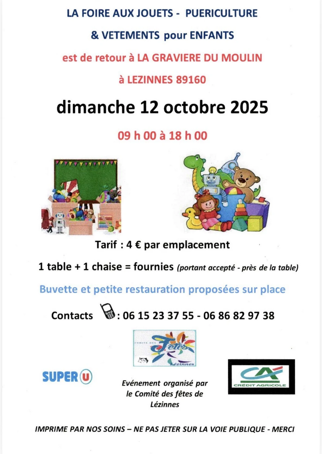 2025-10-12-lezinnes.webp