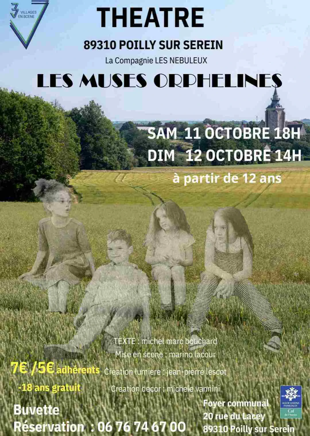 2025-10-12-poilly.webp