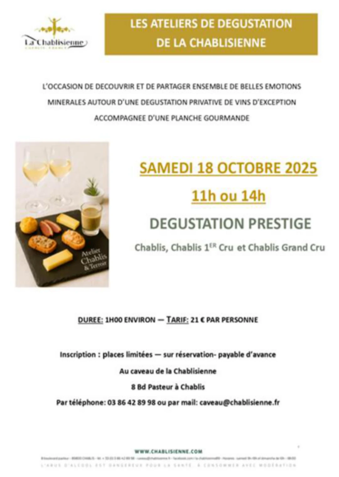 2025-10-18-chablis.webp