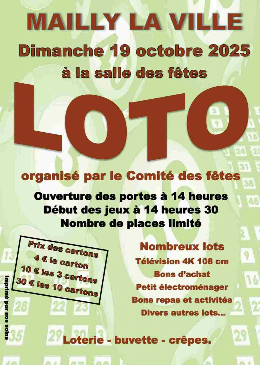 2025-10-19-mailly.webp