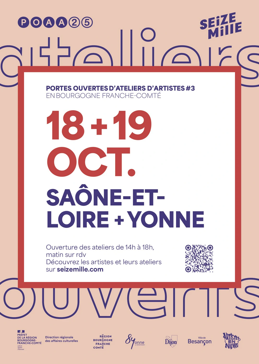 2025-10-19-tonnerre-cv.webp