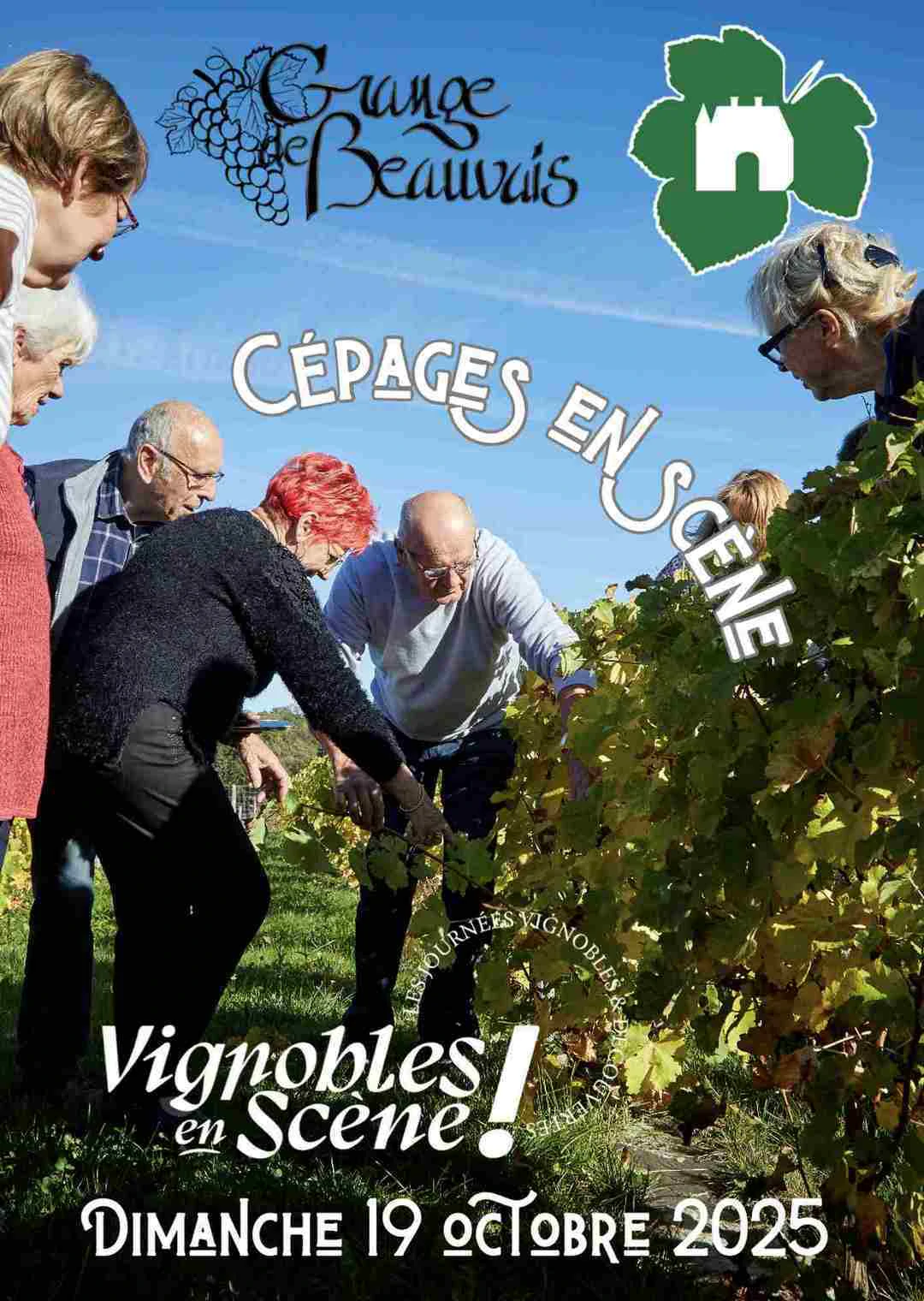 2025-10-19-venouse.webp