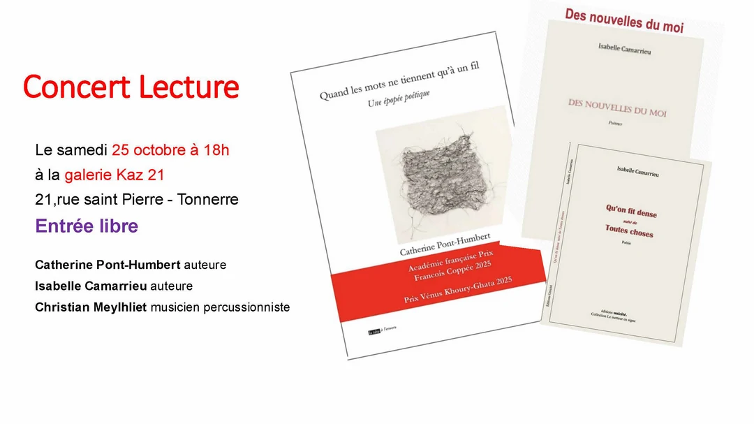 2025-10-25-tonnerre-kaz21.webp