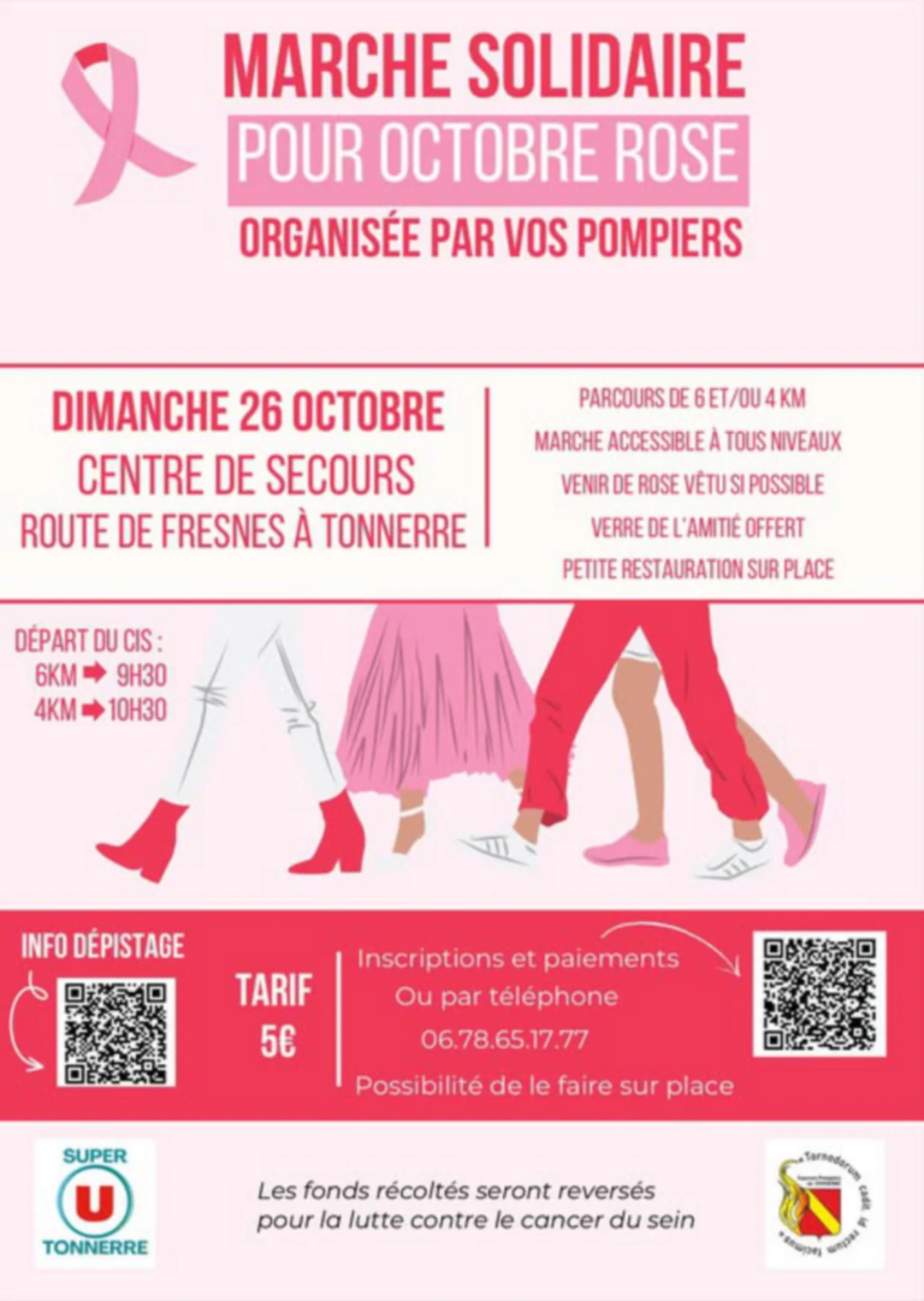 2025-10-26-tonnerre-marche.webp