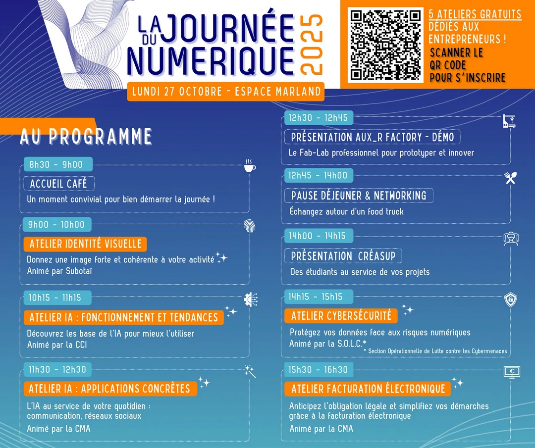 2025-10-27-tonnerre.webp