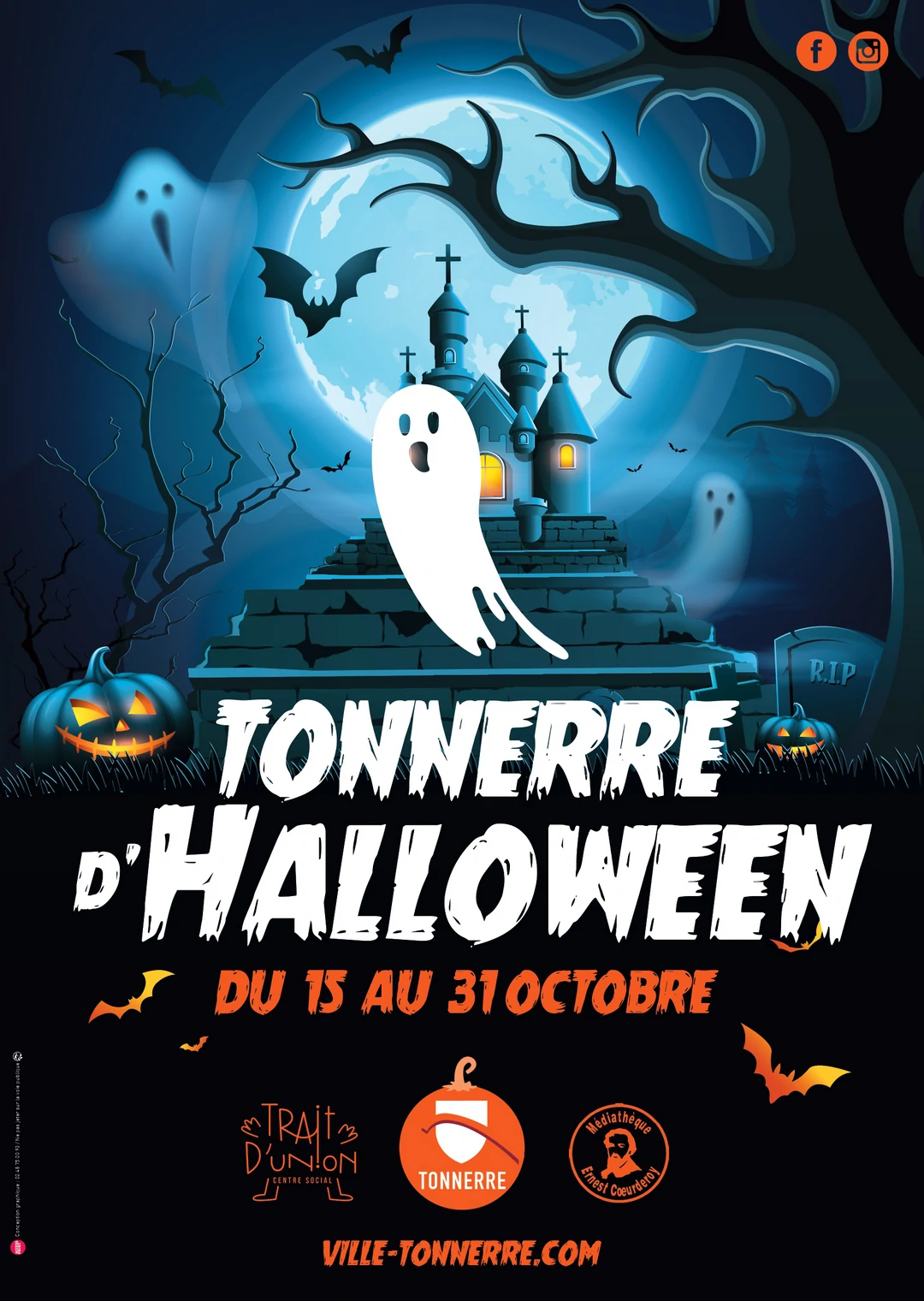 2025-10-31-tonnerre-hallo.webp