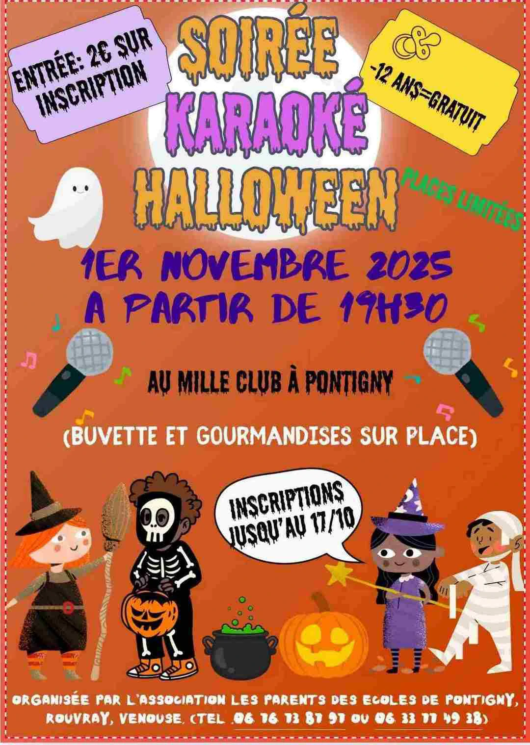 2025-11-01-pontigny.webp