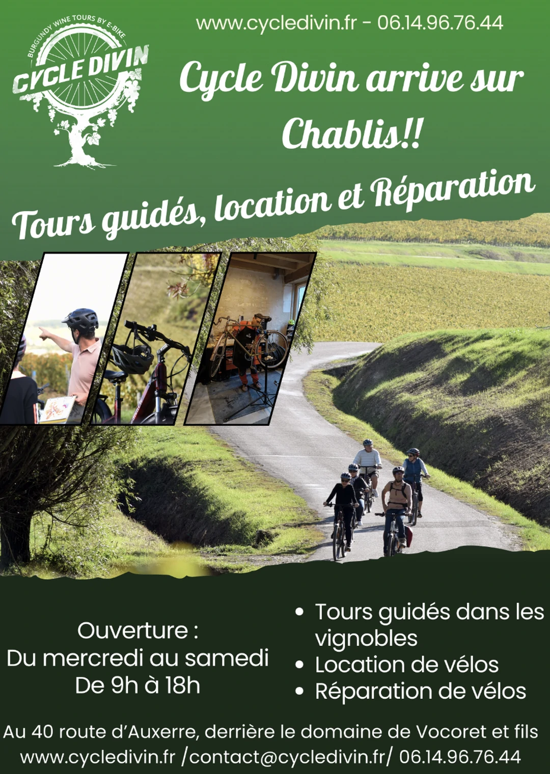 2025-11-11-chablis.webp