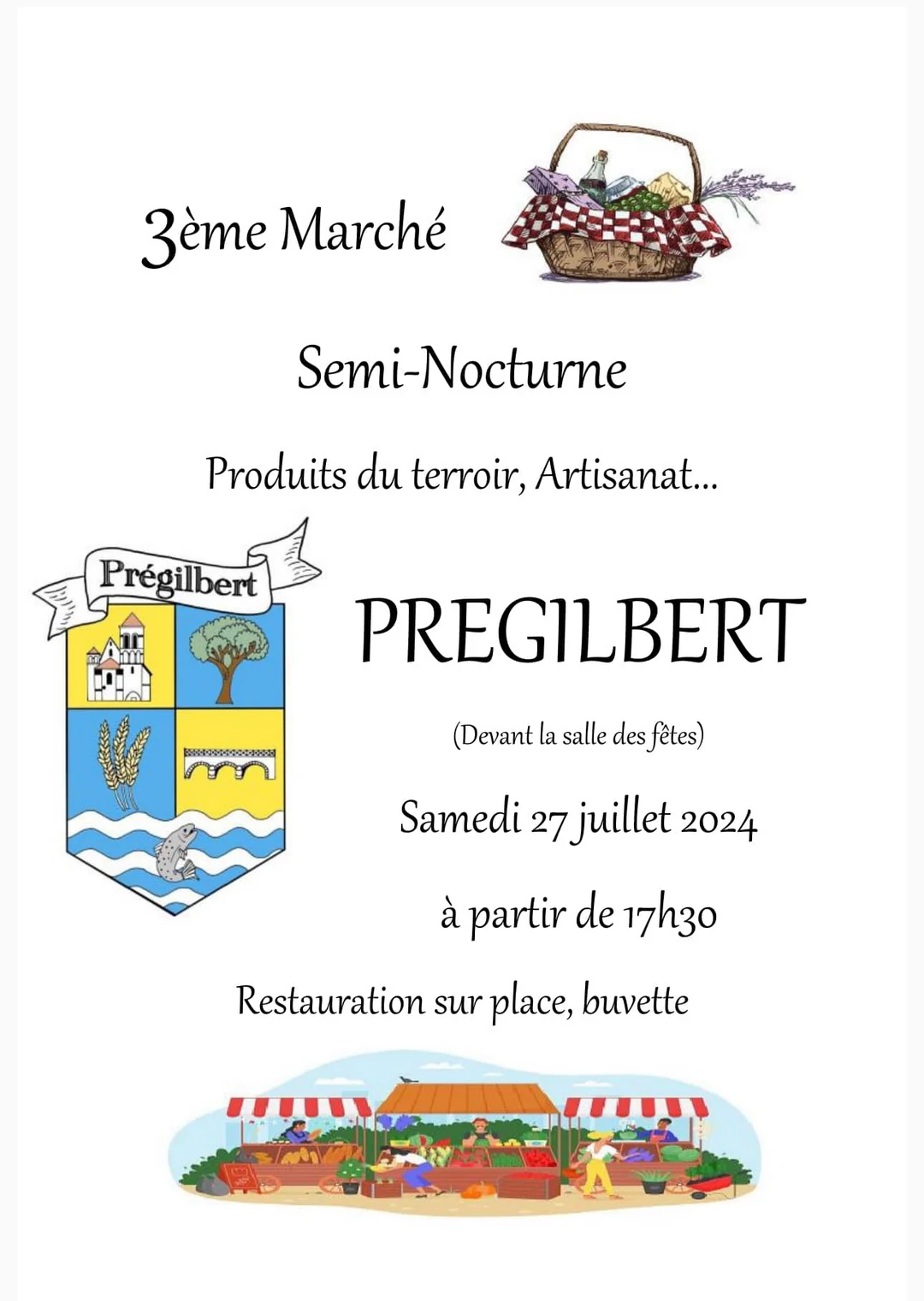 2027-07-27-pregilbert.webp