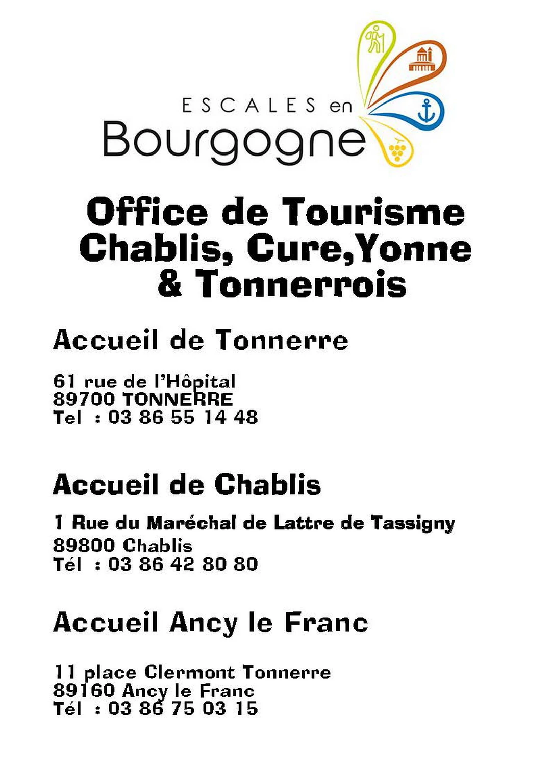 9999-99-99-otsi.webp