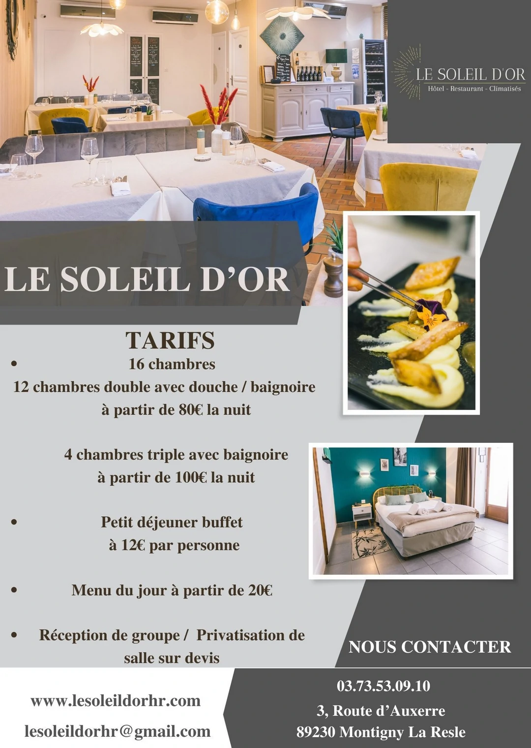 P2SOLEIL.webp