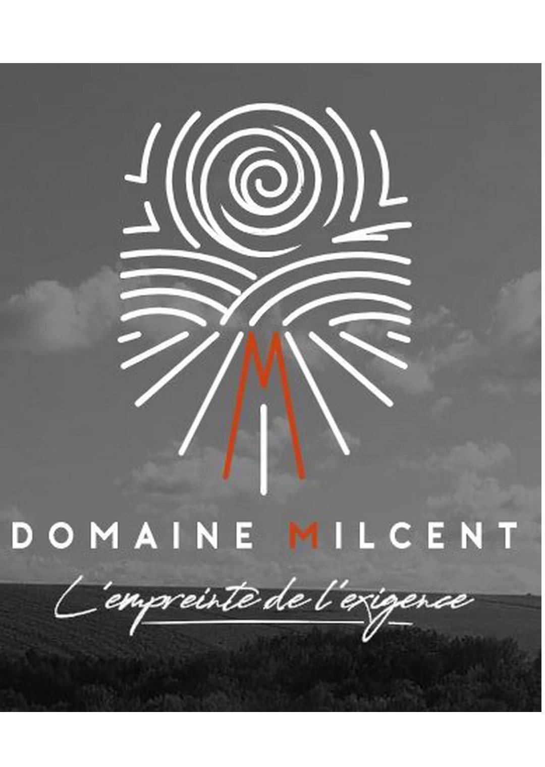 PCMILCENT.webp