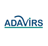 adavirs.png