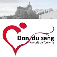 sang89.jpg