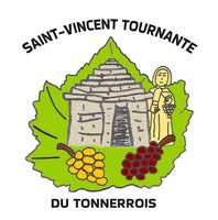 stvincent.jpg