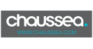 chaussea.png