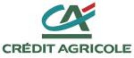 creditagricole.jpg
