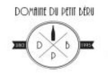 domainedupetitberu.jpg