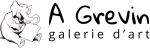 galeriegrevin.png