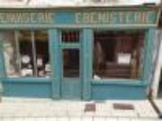 jaffrenou.jpg