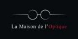 lamaisondeloptique.jpg