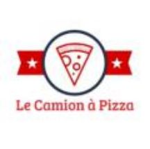 lecamionapizza.jpg
