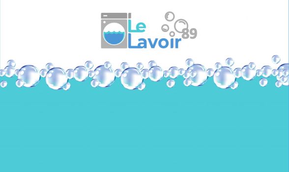lelavoir89.jpg