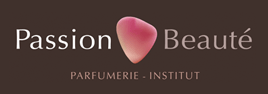 passionbeaute.gif