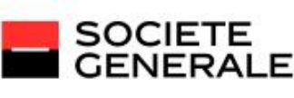 societegenerale.jpg