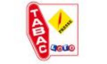 tabacpresse.jpg