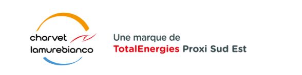 totalenergies.jpg