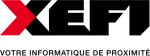 xefi.png