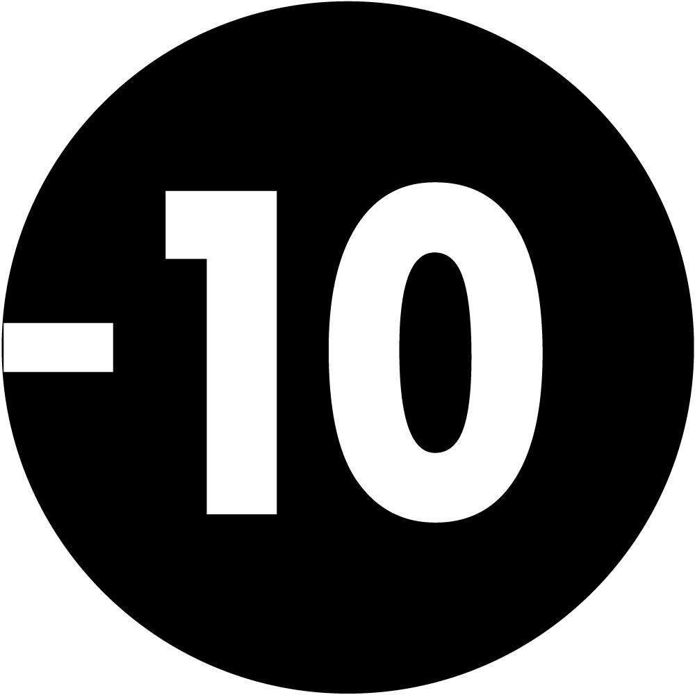 age-10.jpg